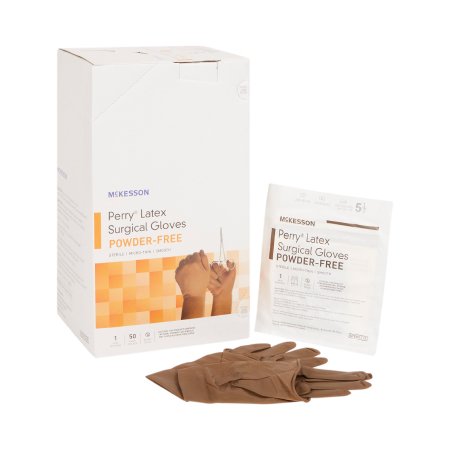 1044727_ppkgleft 1044727_ppkgleft