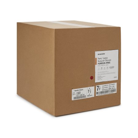 1044731_bc_cs 1044731_bc_cs