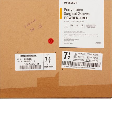 1044731_bc_cs2 1044731_bc_cs2