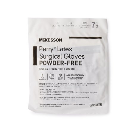 1044731_front 1044731_front