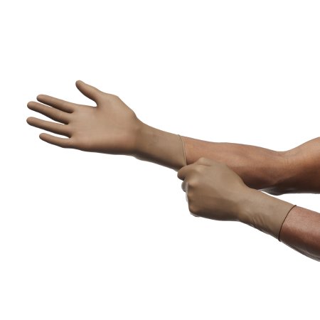 1044731_ls 1044731_ls