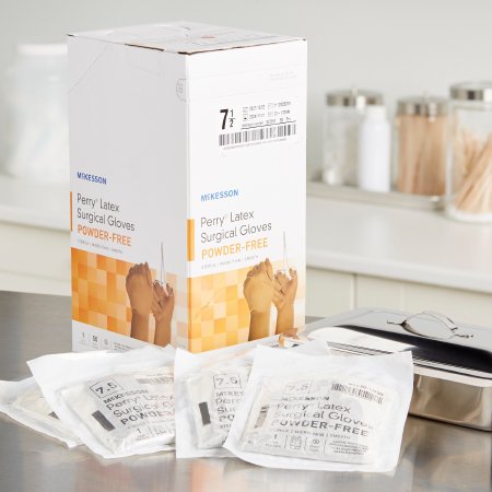 1044731_ls2 1044731_ls2