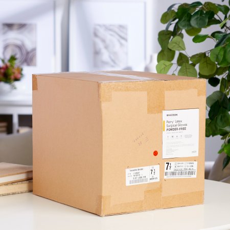 1044731_ls_cs 1044731_ls_cs