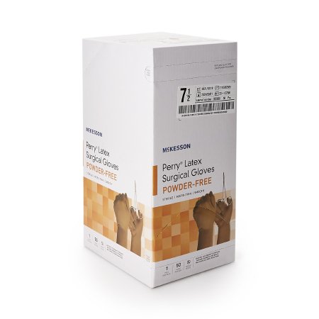 1044731_pkgleft 1044731_pkgleft