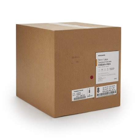 1044732_bc_cs 1044732_bc_cs