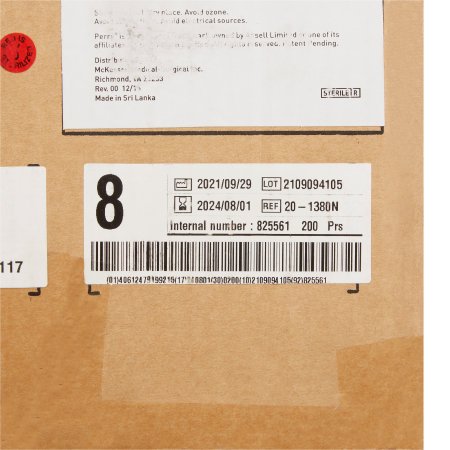 1044732_bc_cs2 1044732_bc_cs2