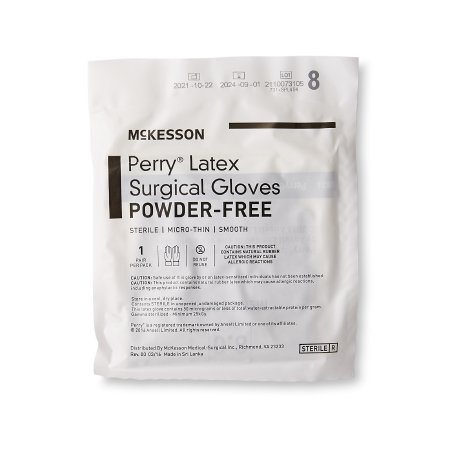 1044732_front 1044732_front