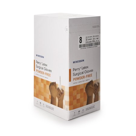 1044732_pkgleft 1044732_pkgleft