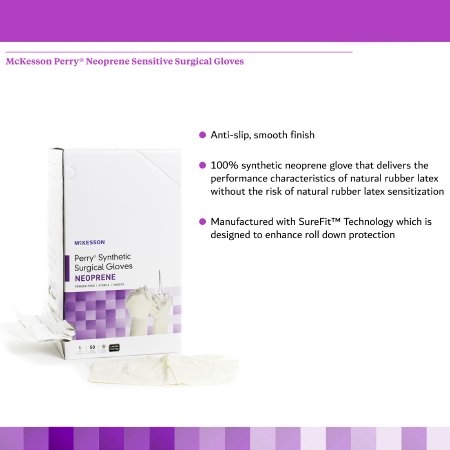 1044743_mktg3 1044743_mktg3