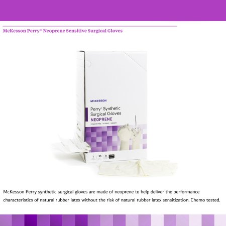 1044747_mktg 1044747_mktg