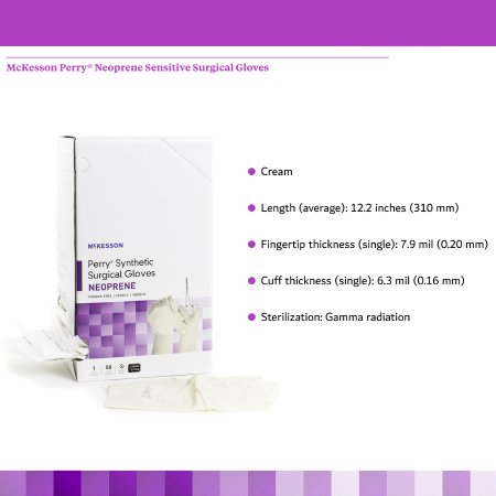 1044747_mktg2 1044747_mktg2