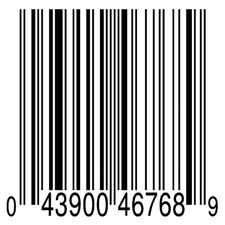 1047478_barcode 1047478_barcode