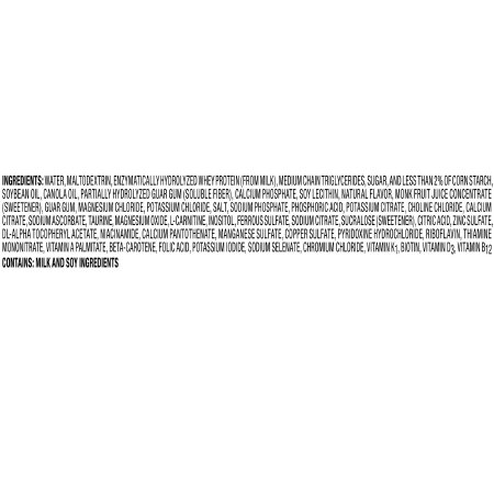 1047478_ingredients 1047478_ingredients