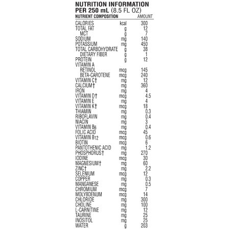 1047478_nutritionfacts 1047478_nutritionfacts