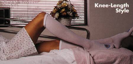 1047_45301_2 1047_45301_2