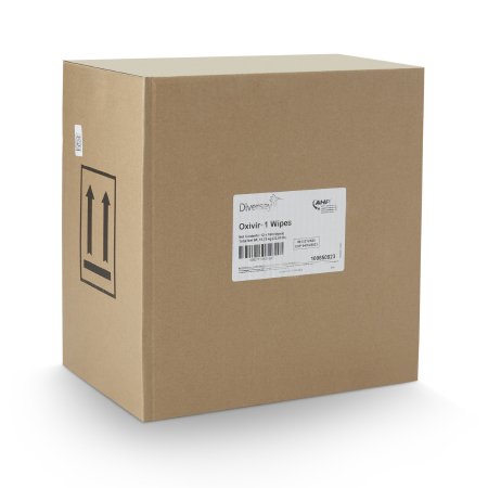 1048121_bc_cs 1048121_bc_cs