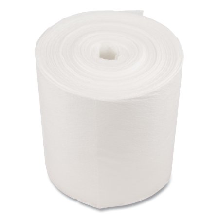 1048123_front 1048123_front