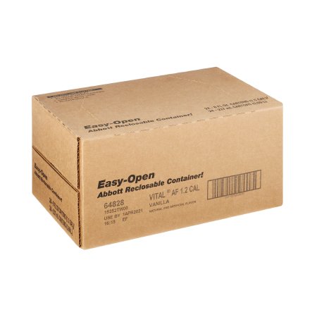 1048222_caseUPC 1048222_caseUPC