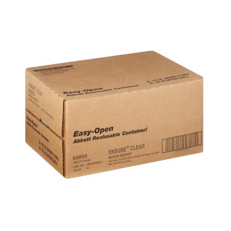 1048228_caseUPC 1048228_caseUPC