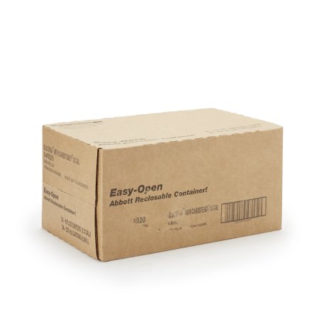 1048236_bc_cs 1048236_bc_cs