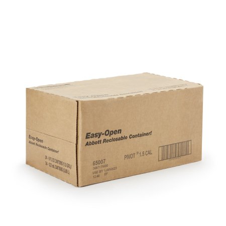 1048245_bc_cs 1048245_bc_cs