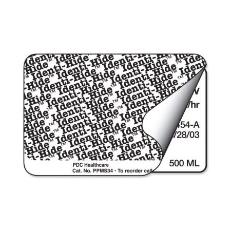 1048263_plineart 1048263_plineart