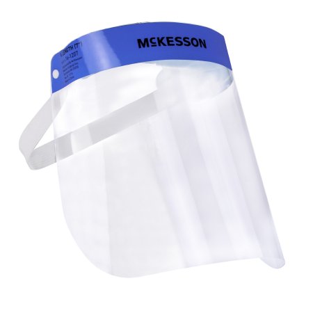 1049063_left 1049063_left