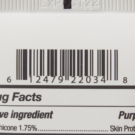 1049762_bc 1049762_bc