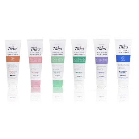 1049762_family 1049762_family