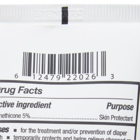 1049767_bc 1049767_bc