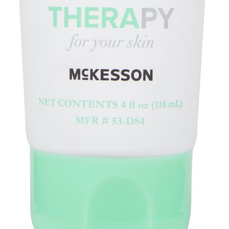 1049767_size 1049767_size