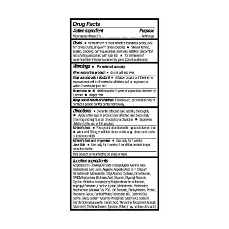 1049773_df_ 1049773_df_