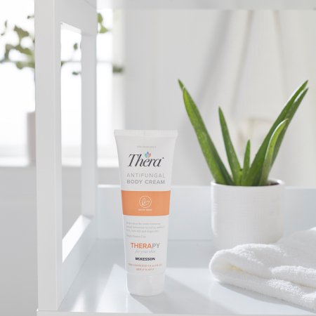 1049773_ls 1049773_ls