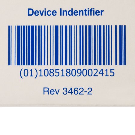 1050804_bc 1050804_bc