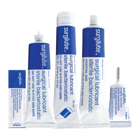 1050804_family 1050804_family