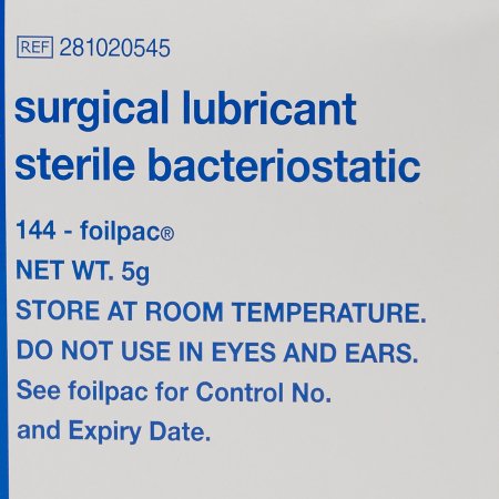 1050804_size 1050804_size