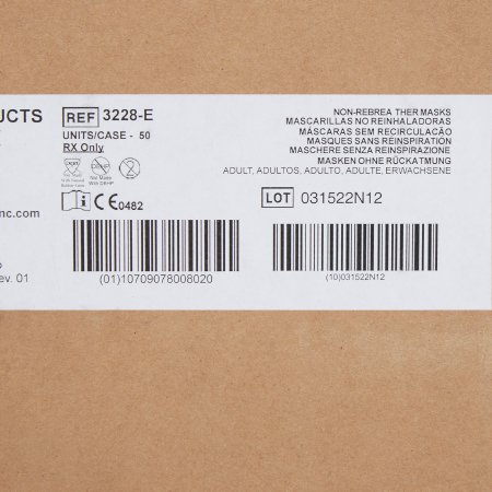 1052548_bc_cs2 1052548_bc_cs2