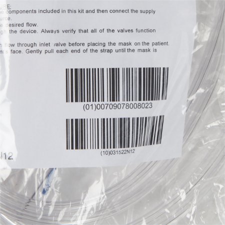 1052548_bc_ea 1052548_bc_ea