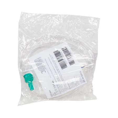 1052548_front 1052548_front