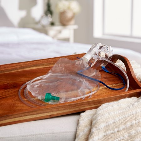 1052548_ls 1052548_ls