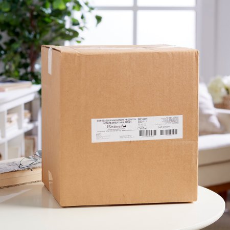 1052548_ls_cs 1052548_ls_cs