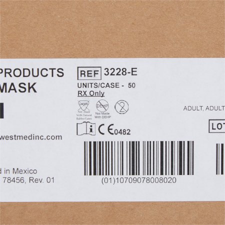 1052548_pc_cs 1052548_pc_cs