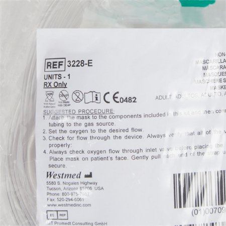 1052548_pc_ea 1052548_pc_ea