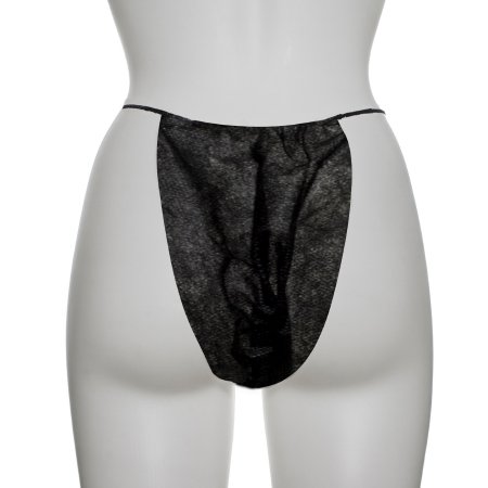 1052943_back 1052943_back