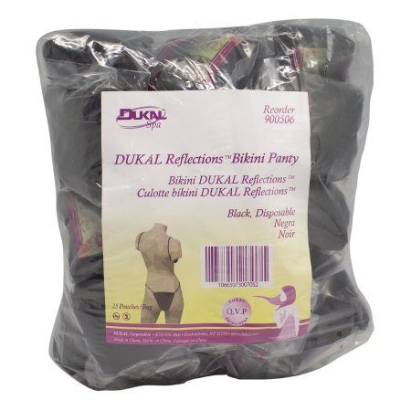 1052943_pkgfront 1052943_pkgfront