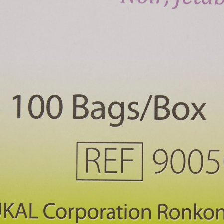 1052943_size 1052943_size