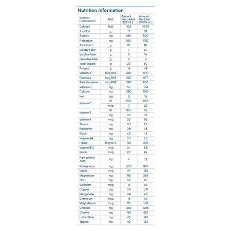 1053182_nf 1053182_nf