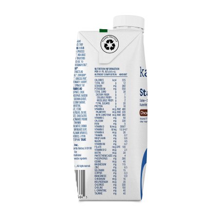 1053182_side 1053182_side