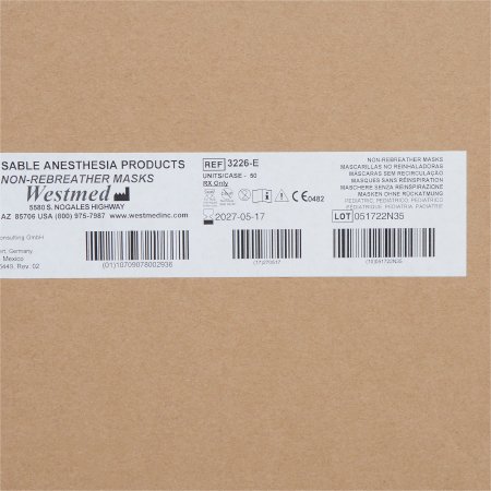 1053284_bc_cs 1053284_bc_cs