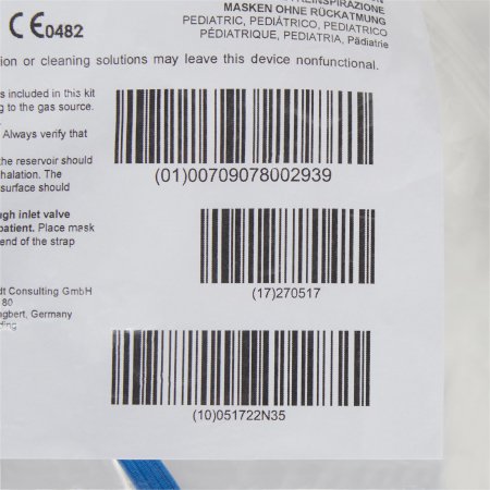 1053284_bc_ea 1053284_bc_ea